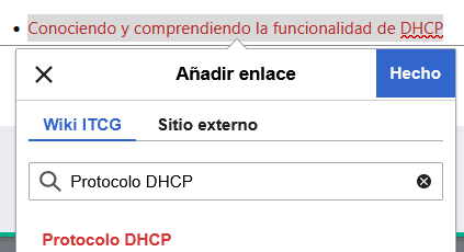 Archivo:Enlace1CorrectoVisual.png